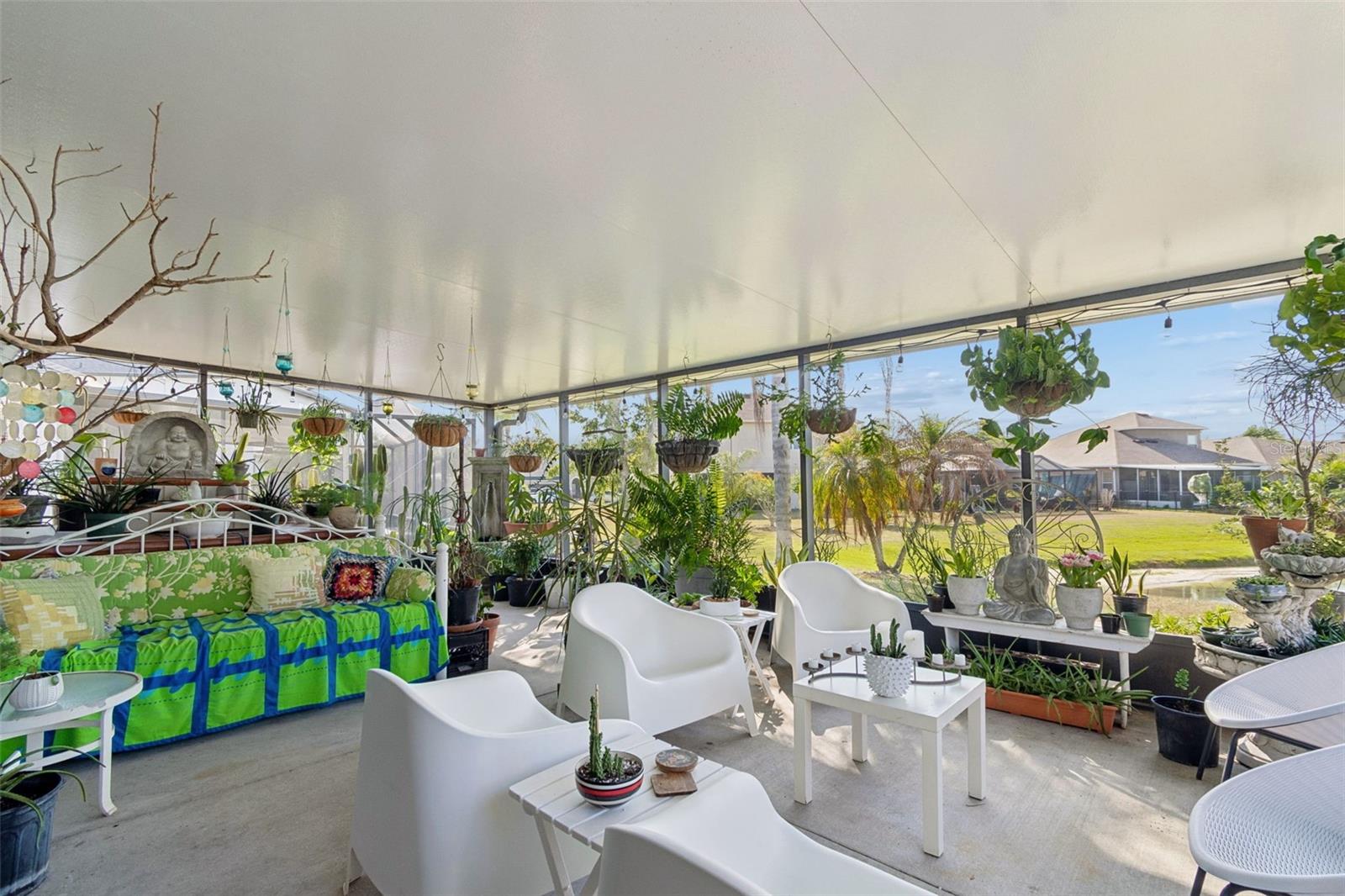 4022 WATERVILLE AVE, WESLEY CHAPEL, FL, 33543