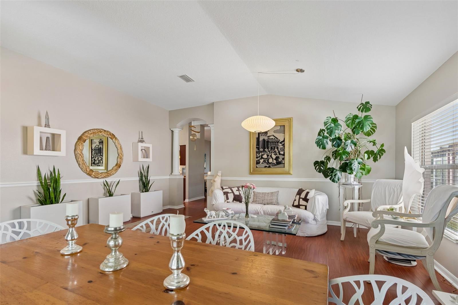 4022 WATERVILLE AVE, WESLEY CHAPEL, FL, 33543