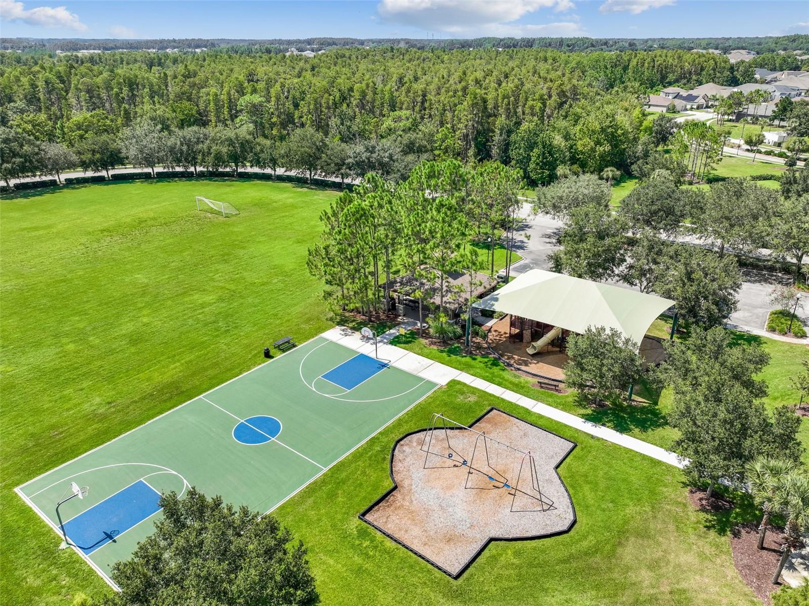 4022 WATERVILLE AVE, WESLEY CHAPEL, FL, 33543