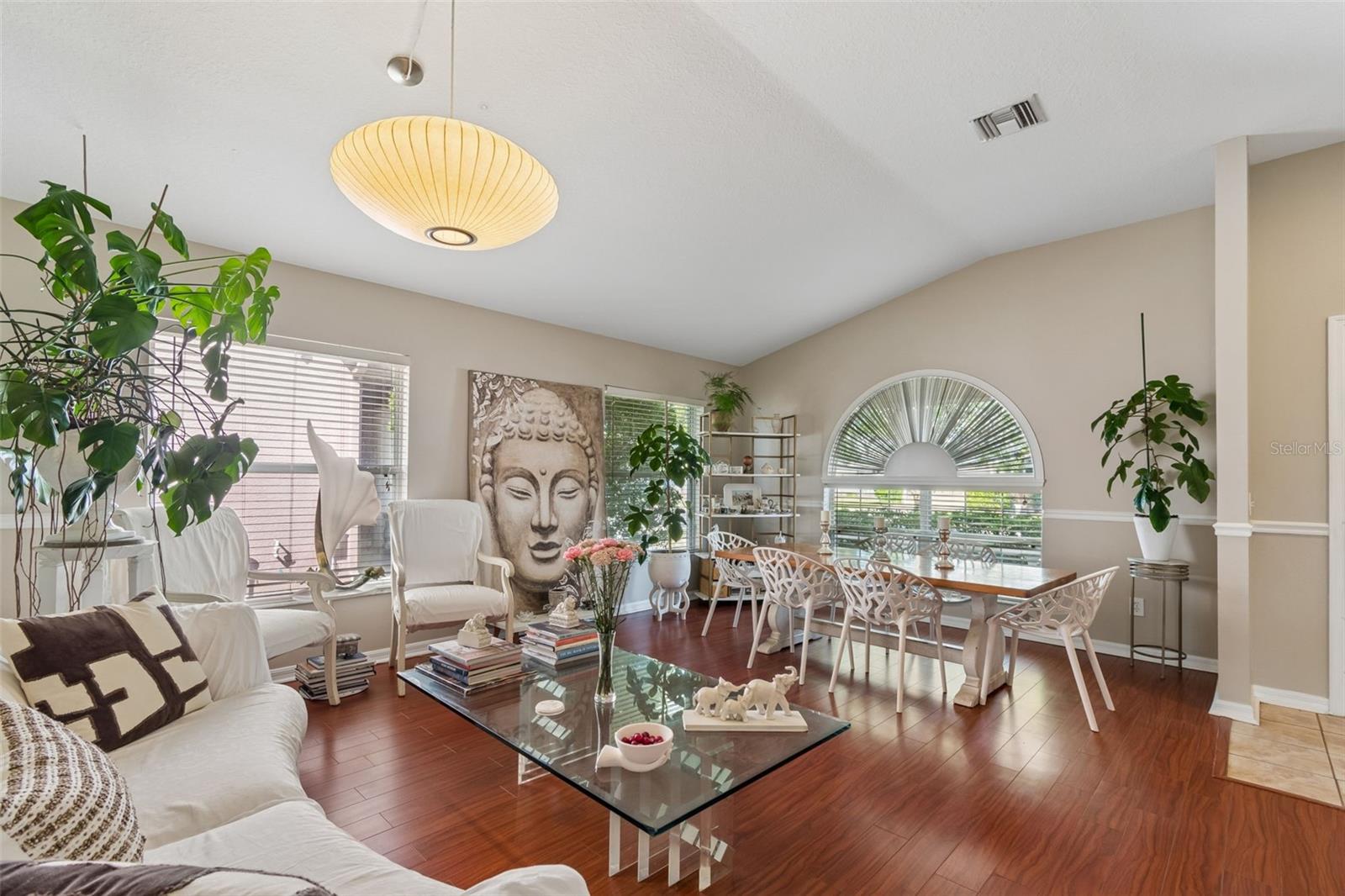 4022 WATERVILLE AVE, WESLEY CHAPEL, FL, 33543