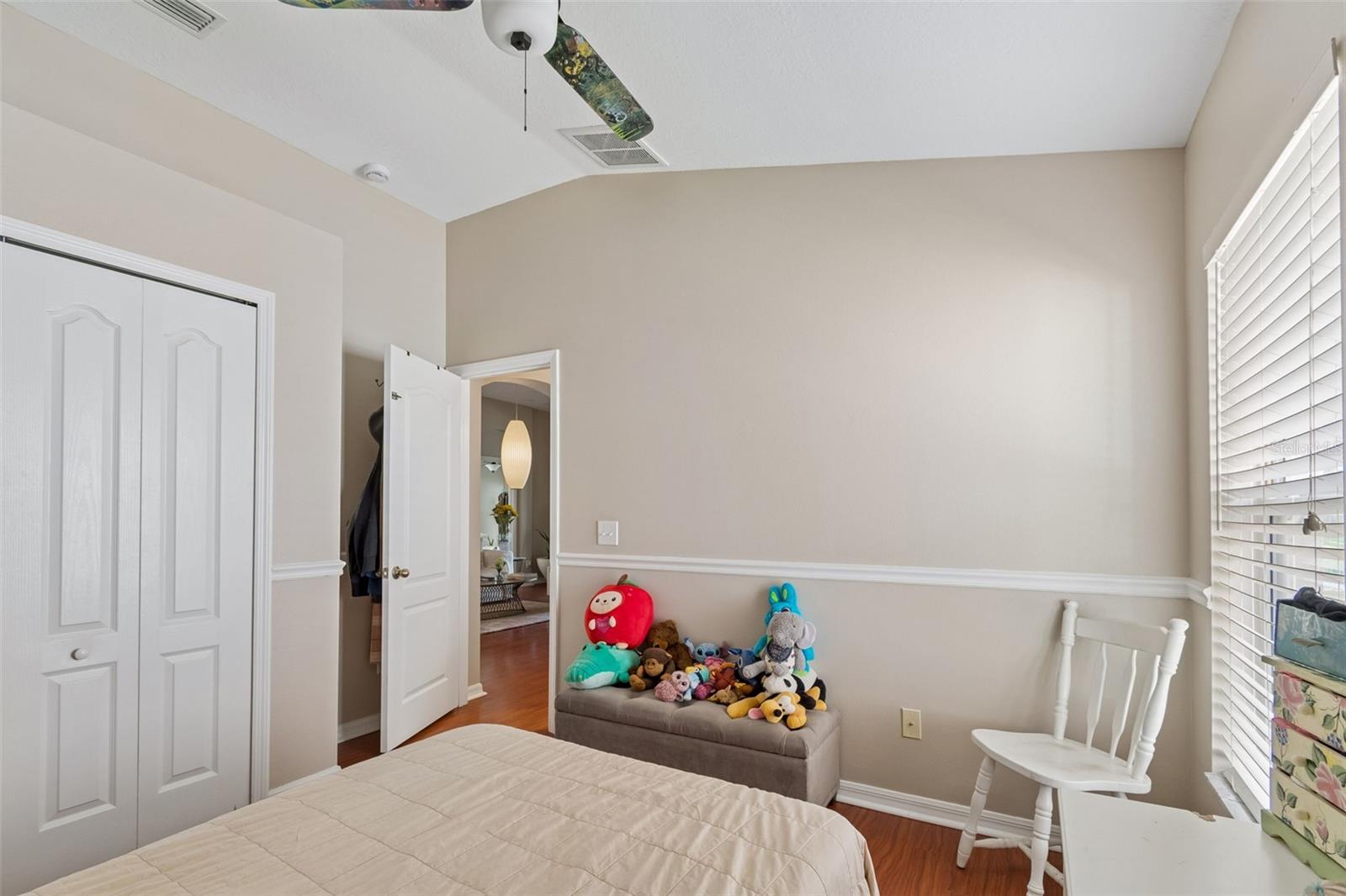 4022 WATERVILLE AVE, WESLEY CHAPEL, FL, 33543