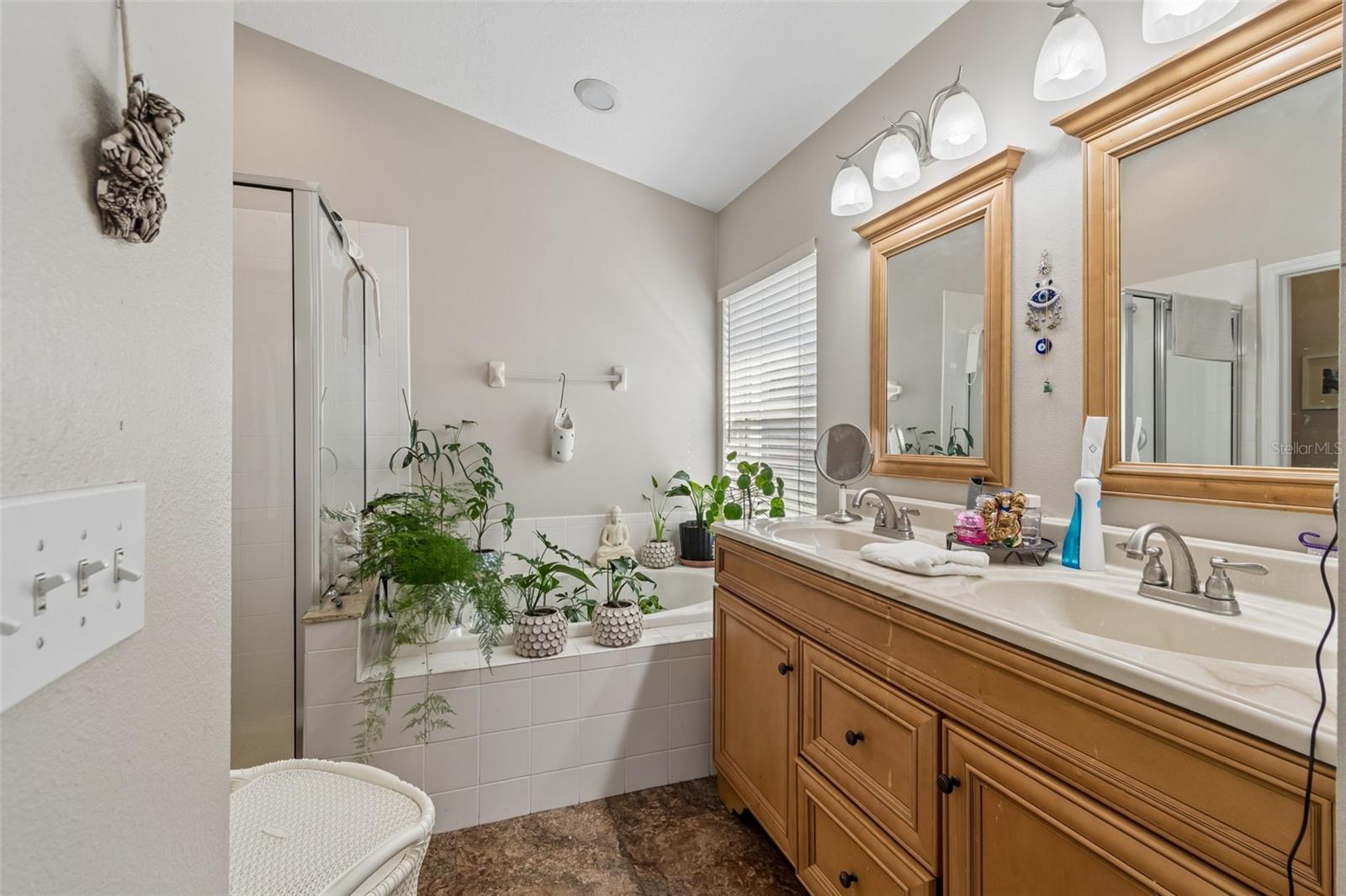4022 WATERVILLE AVE, WESLEY CHAPEL, FL, 33543
