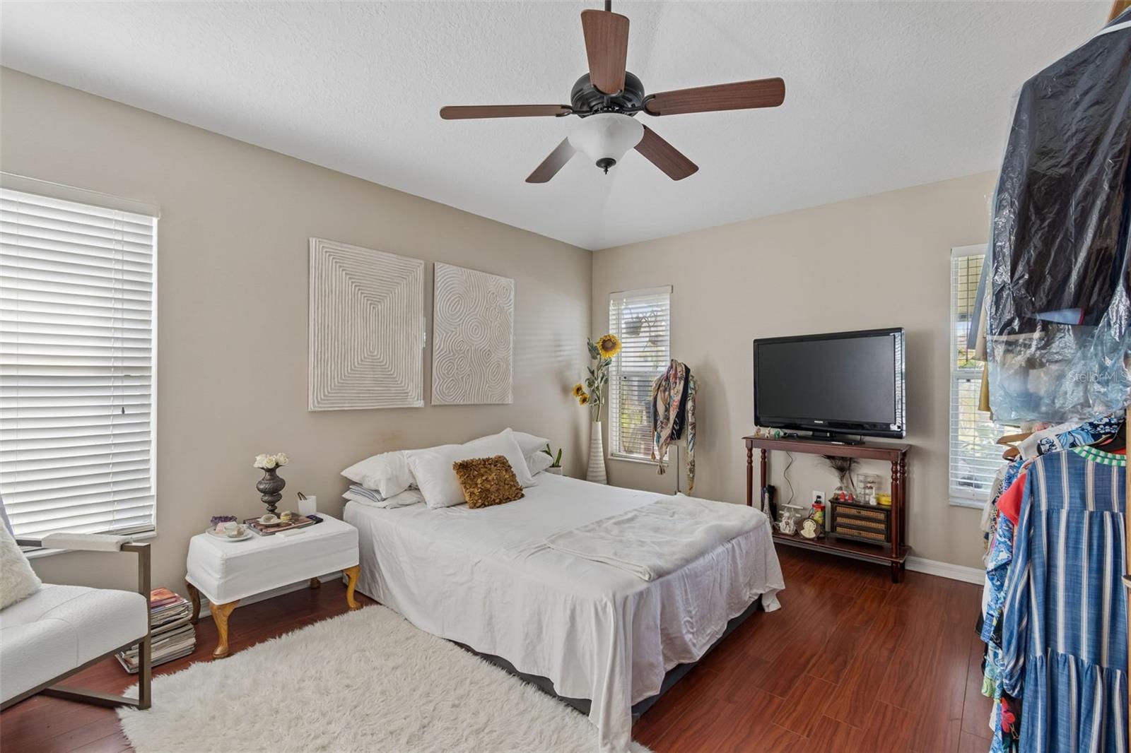 4022 WATERVILLE AVE, WESLEY CHAPEL, FL, 33543