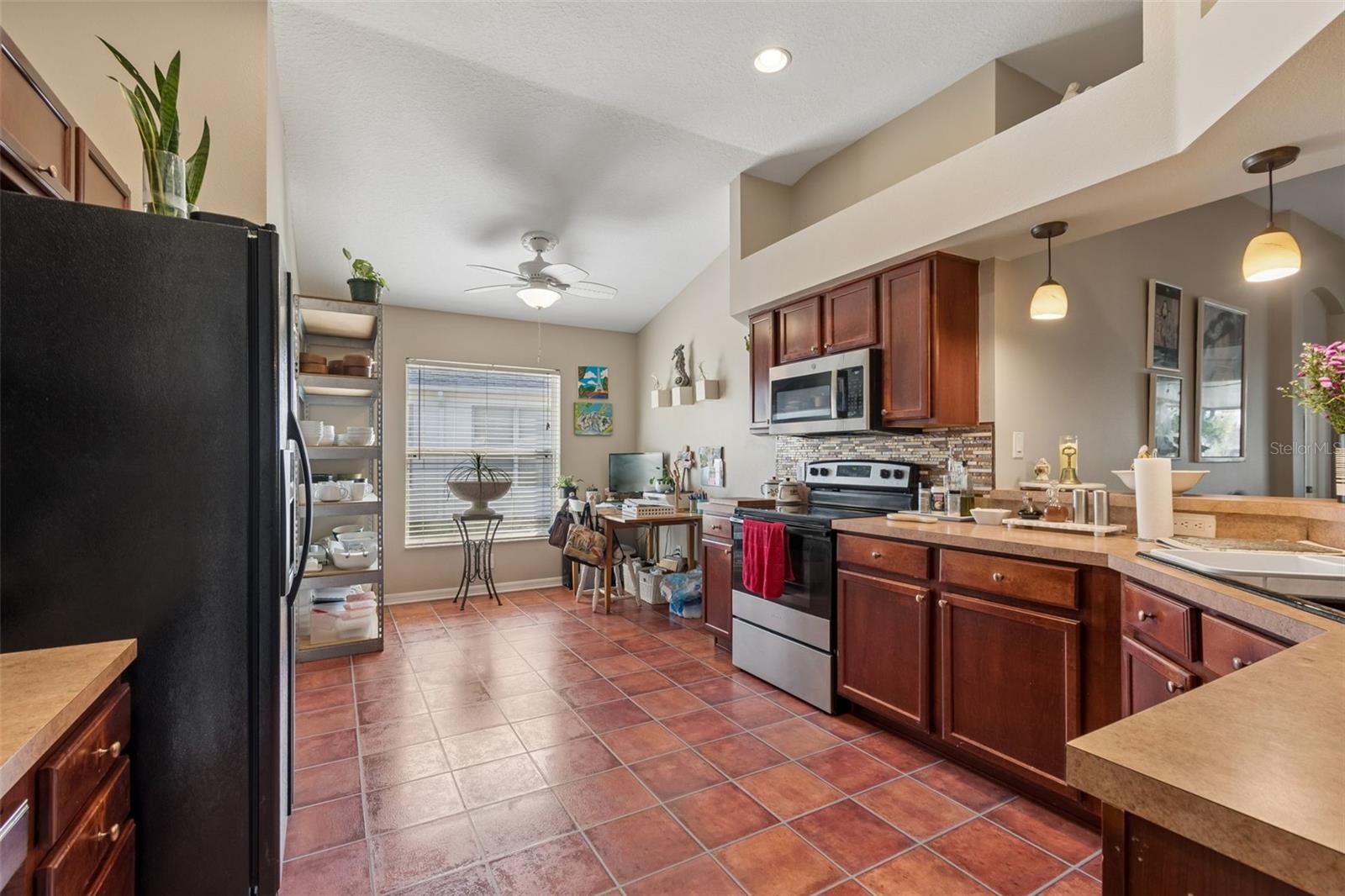 4022 WATERVILLE AVE, WESLEY CHAPEL, FL, 33543