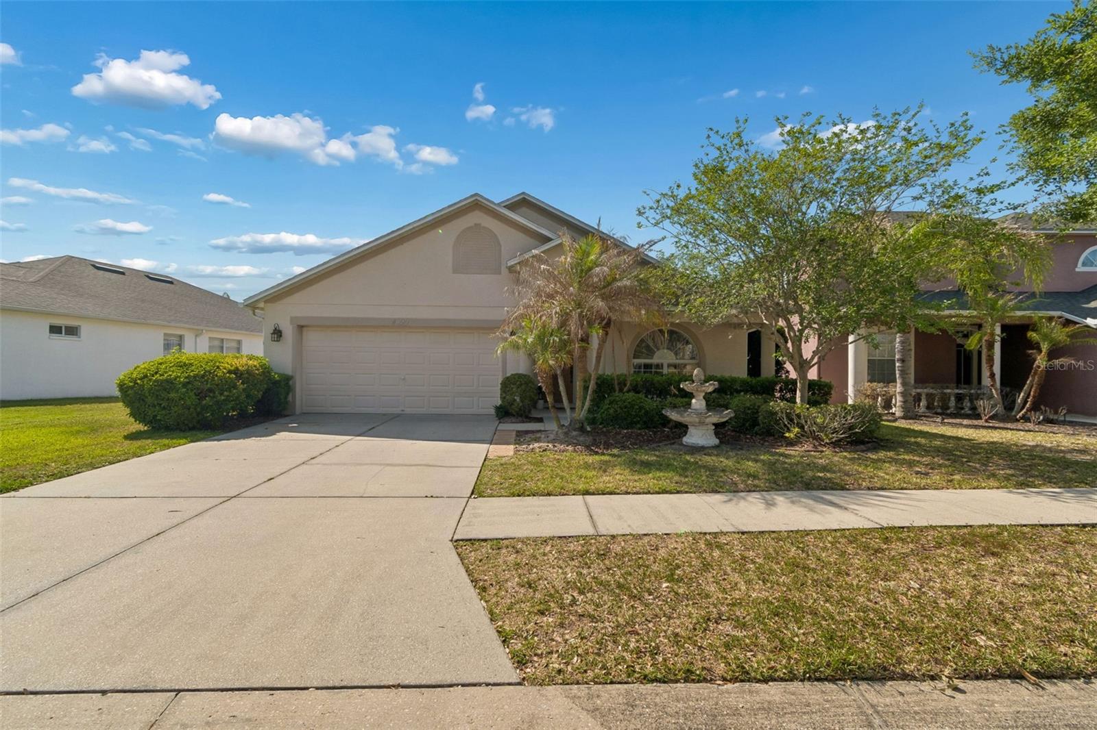 4022 WATERVILLE AVE, WESLEY CHAPEL, FL, 33543