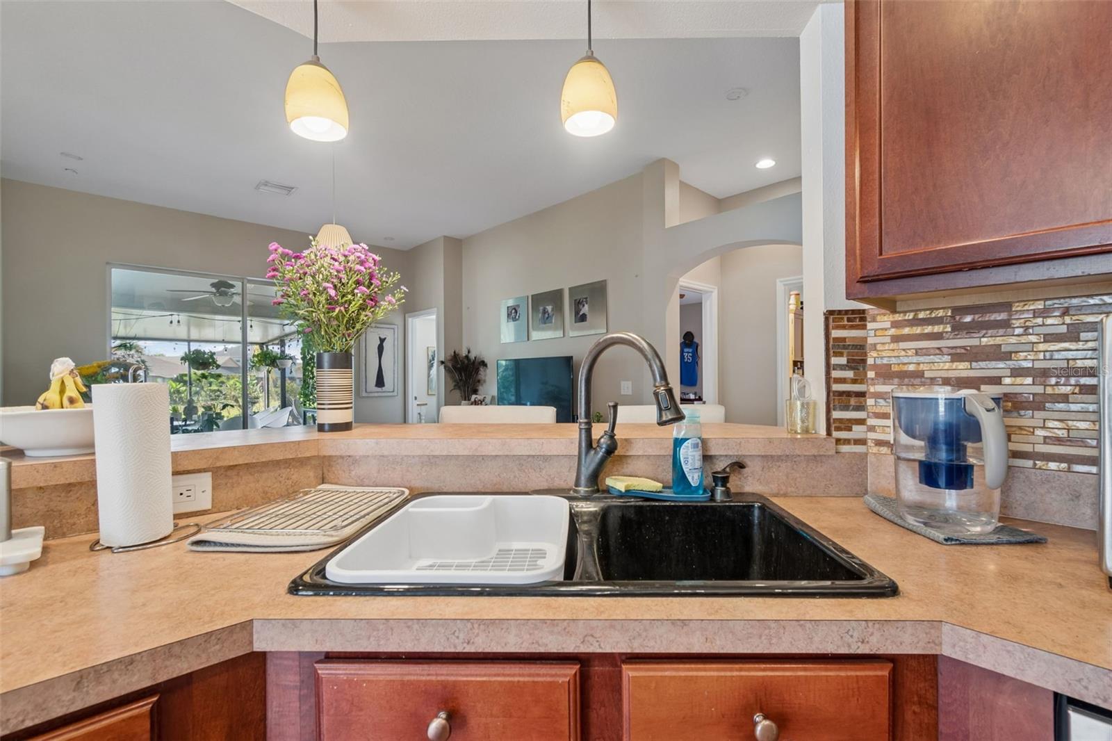 4022 WATERVILLE AVE, WESLEY CHAPEL, FL, 33543