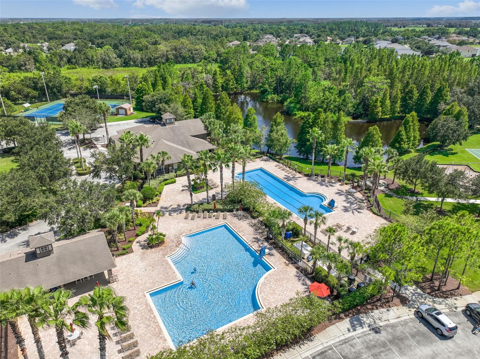 4022 WATERVILLE AVE, WESLEY CHAPEL, FL, 33543