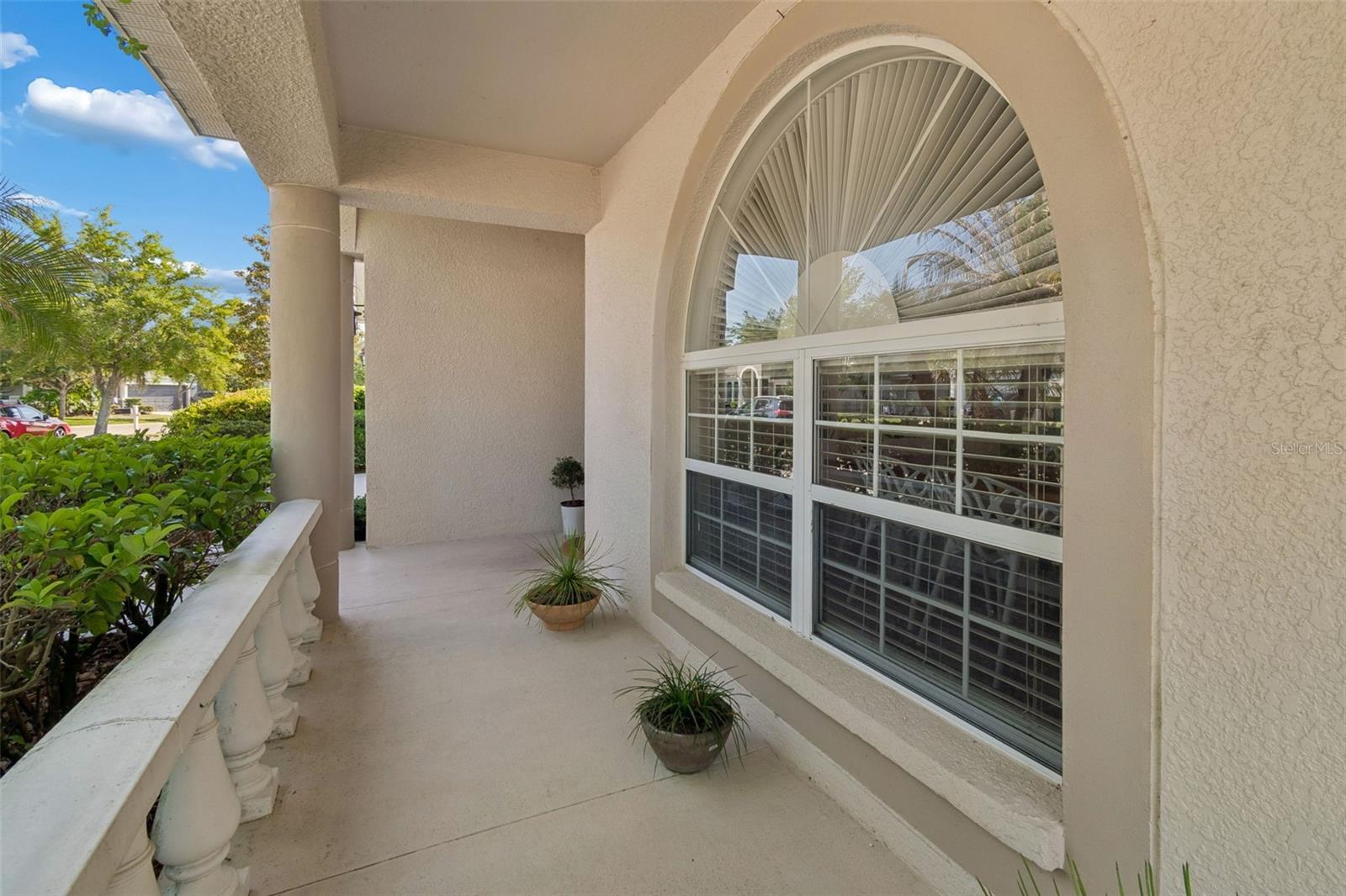 4022 WATERVILLE AVE, WESLEY CHAPEL, FL, 33543