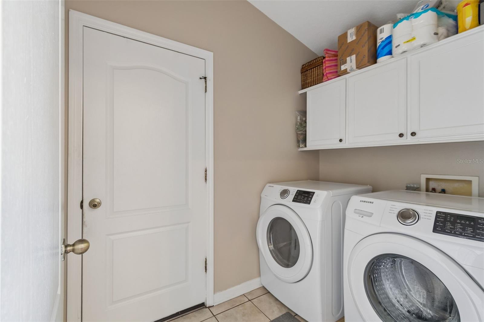 4022 WATERVILLE AVE, WESLEY CHAPEL, FL, 33543
