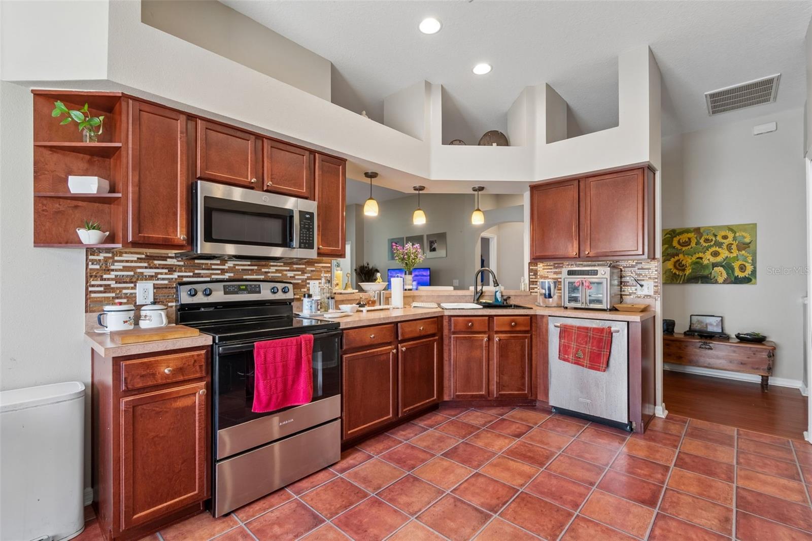 4022 WATERVILLE AVE, WESLEY CHAPEL, FL, 33543