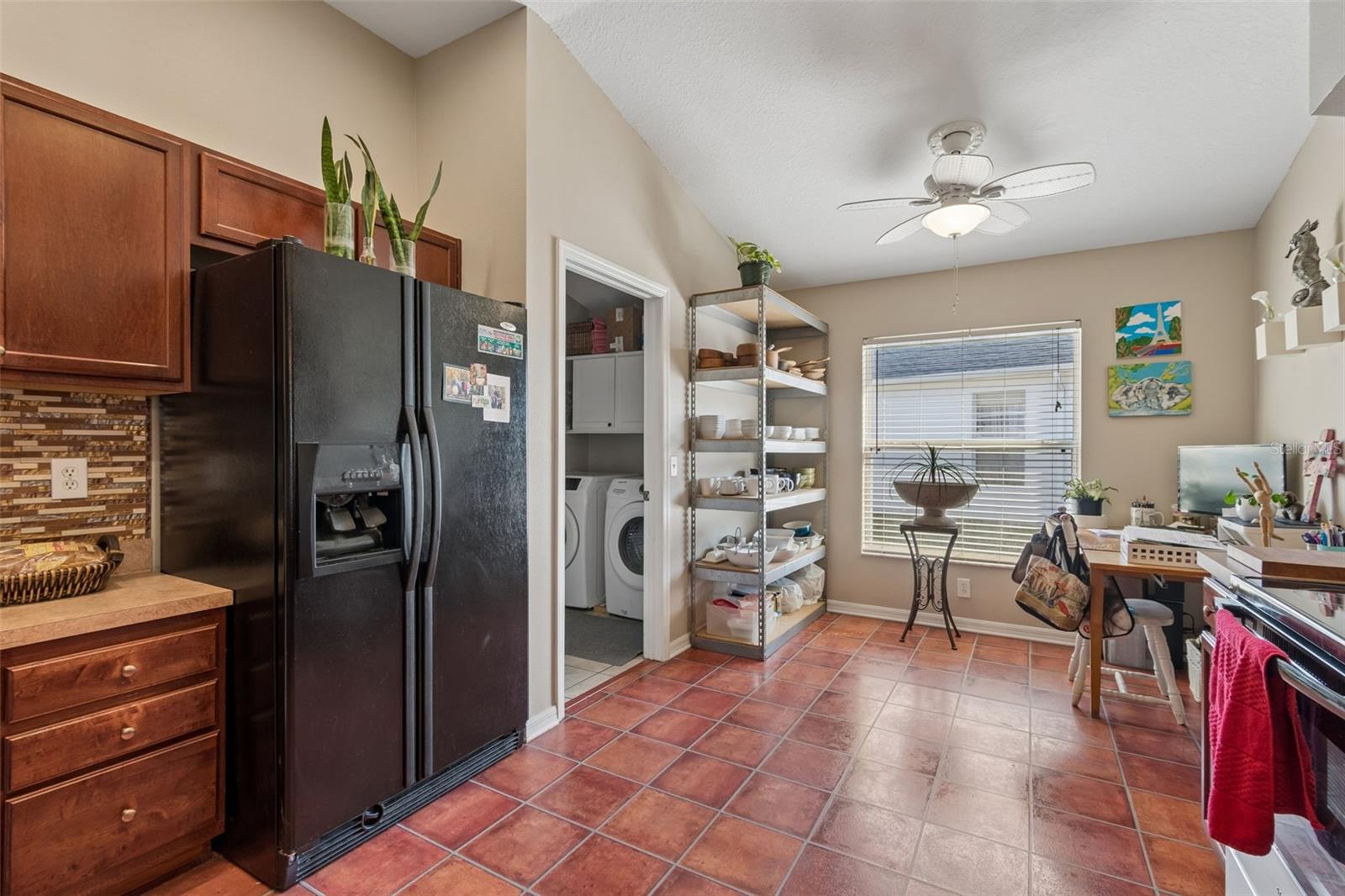 4022 WATERVILLE AVE, WESLEY CHAPEL, FL, 33543