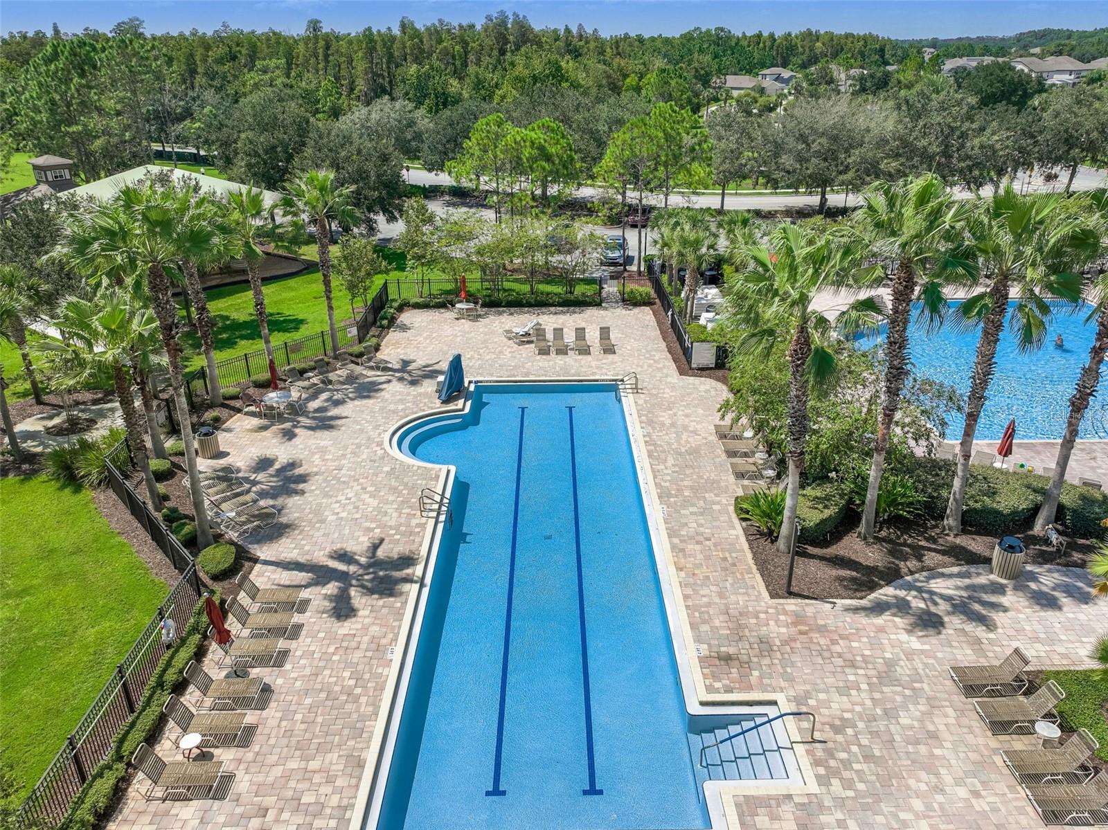 4022 WATERVILLE AVE, WESLEY CHAPEL, FL, 33543