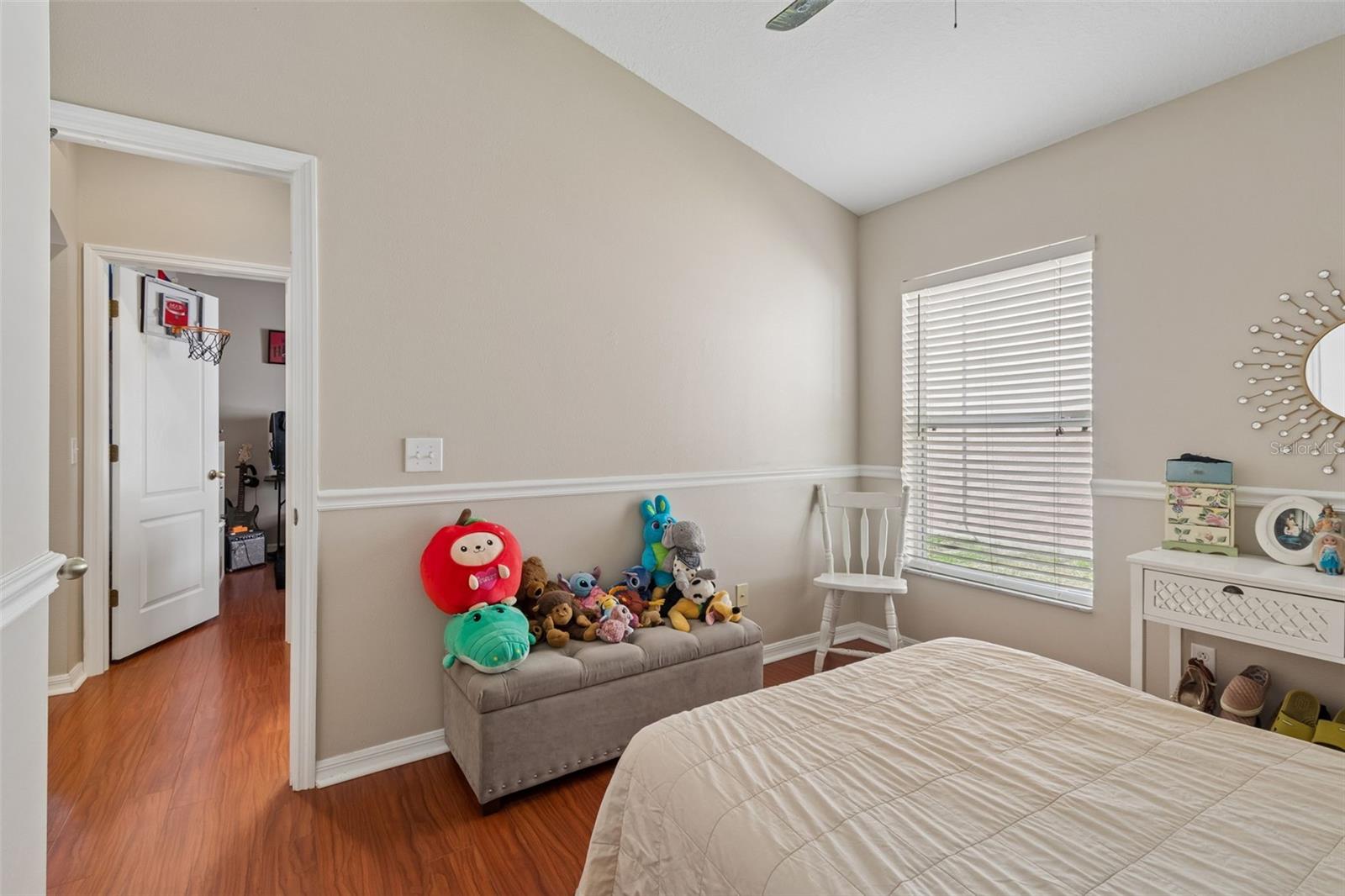 4022 WATERVILLE AVE, WESLEY CHAPEL, FL, 33543