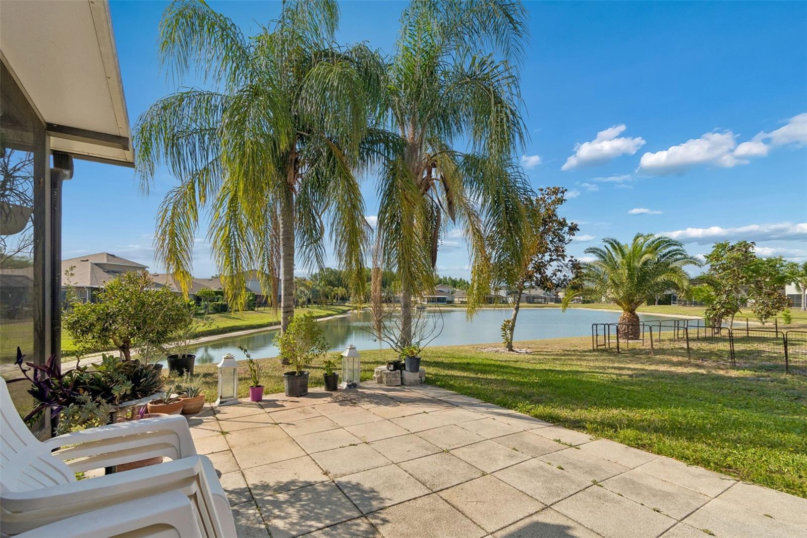 4022 WATERVILLE AVE, WESLEY CHAPEL, FL, 33543