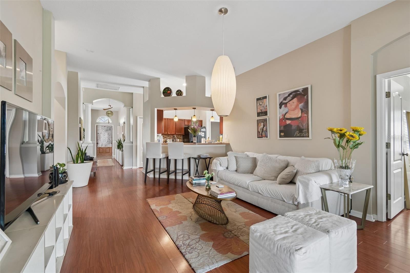 4022 WATERVILLE AVE, WESLEY CHAPEL, FL, 33543
