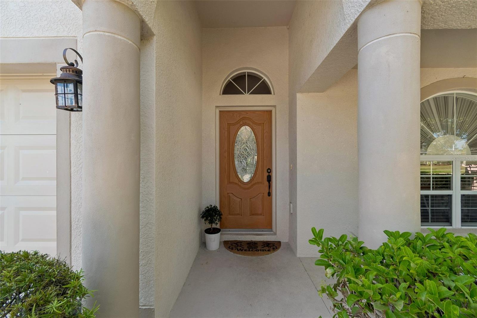 4022 WATERVILLE AVE, WESLEY CHAPEL, FL, 33543