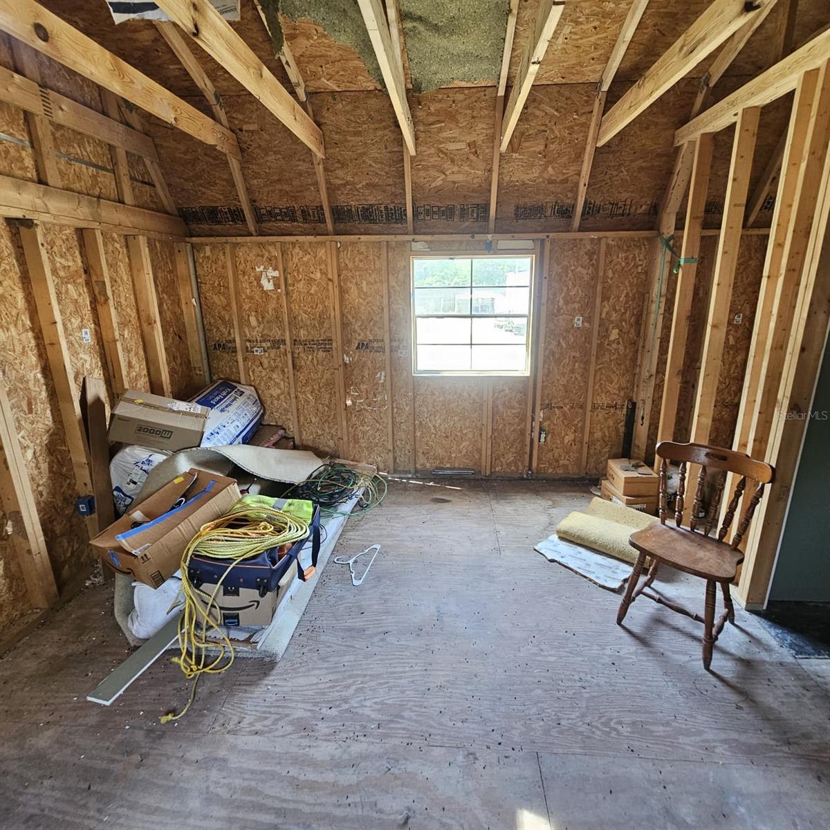 12132 PINERIDGE RD, FOUNTAIN, FL, 32438