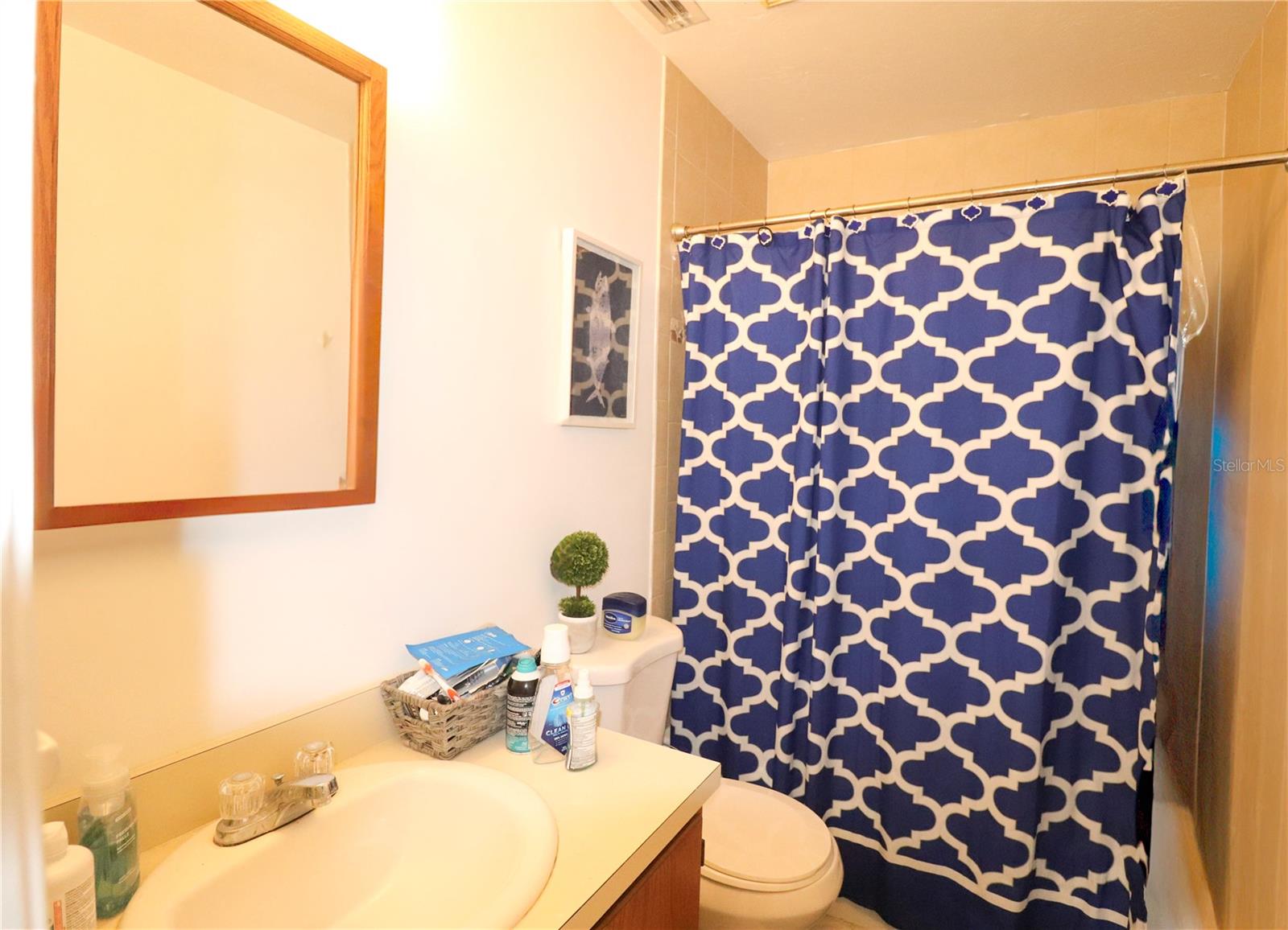 2300 SW 43RD ST #T-3 - Room C, GAINESVILLE, FL, 32607