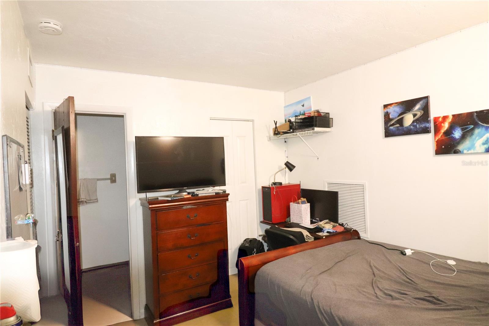 2300 SW 43RD ST #T-3 - Room C, GAINESVILLE, FL, 32607