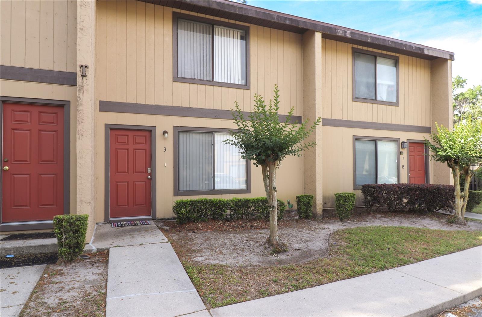 2300 SW 43RD ST #T-3 - Room C, GAINESVILLE, FL, 32607