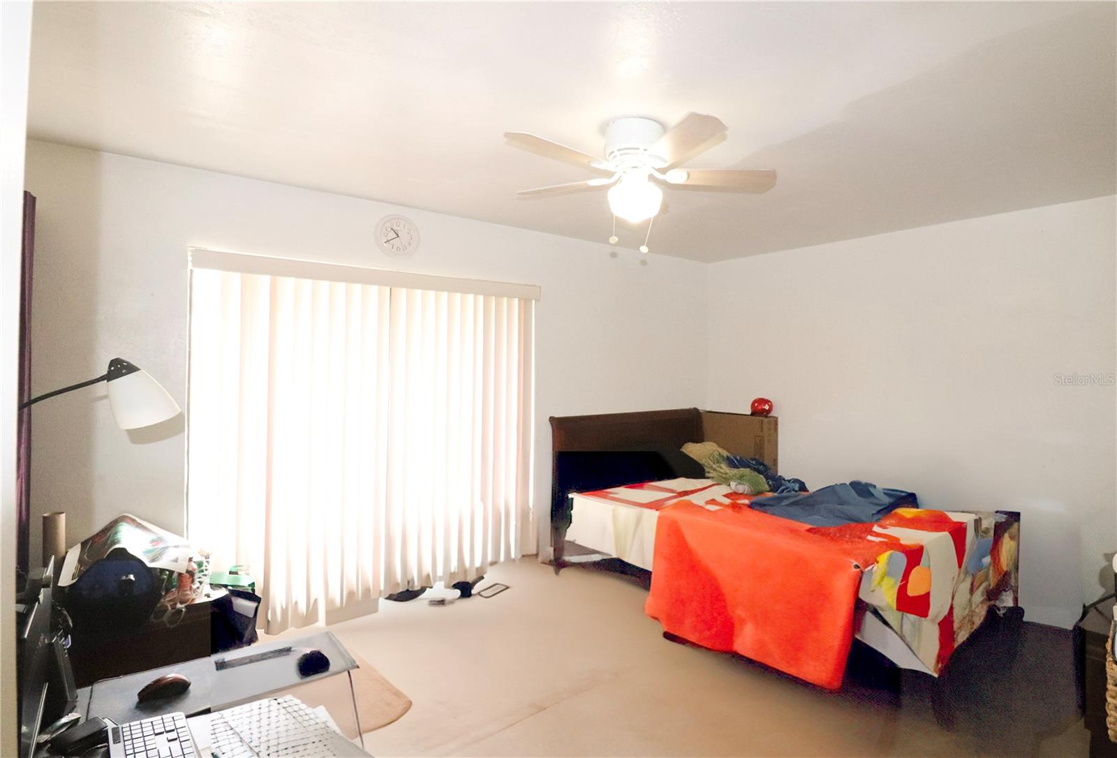 2300 SW 43RD ST #T-3 - Room C, GAINESVILLE, FL, 32607