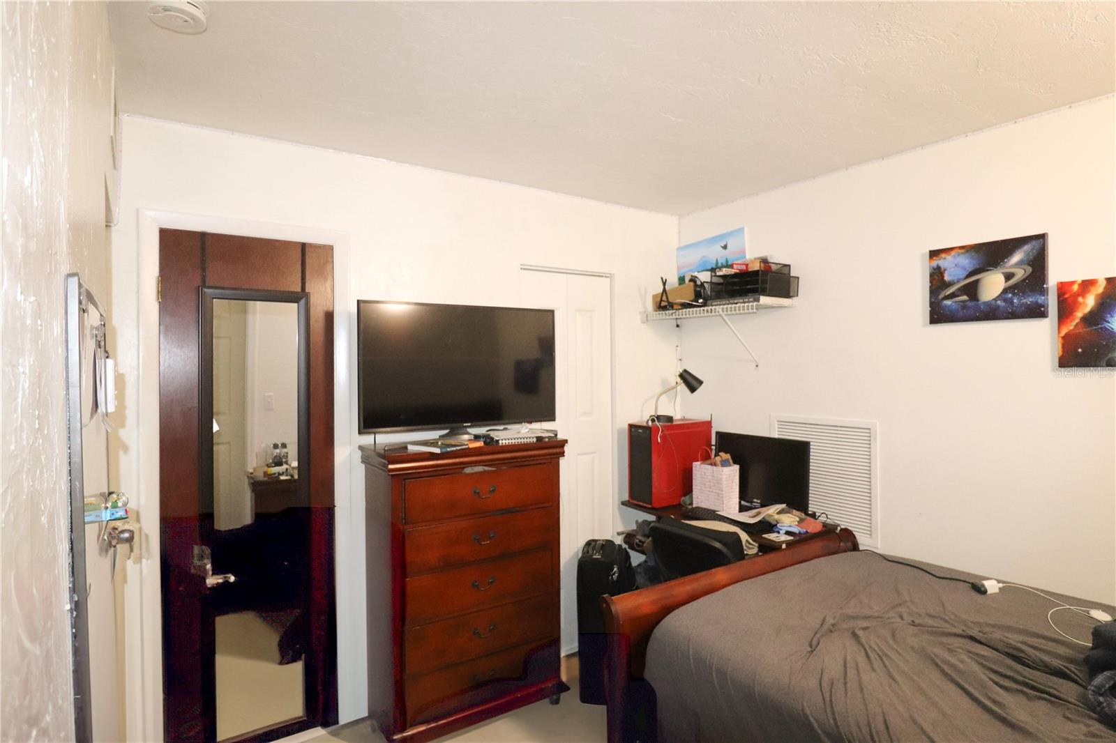 2300 SW 43RD ST #T-3 - Room C, GAINESVILLE, FL, 32607