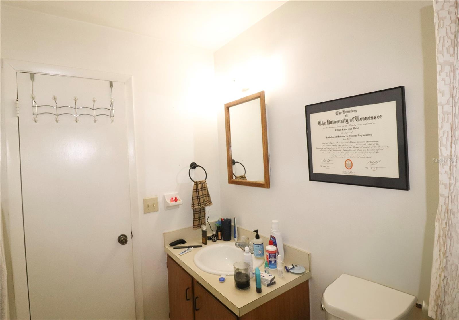 2300 SW 43RD ST #T-3 - Room C, GAINESVILLE, FL, 32607