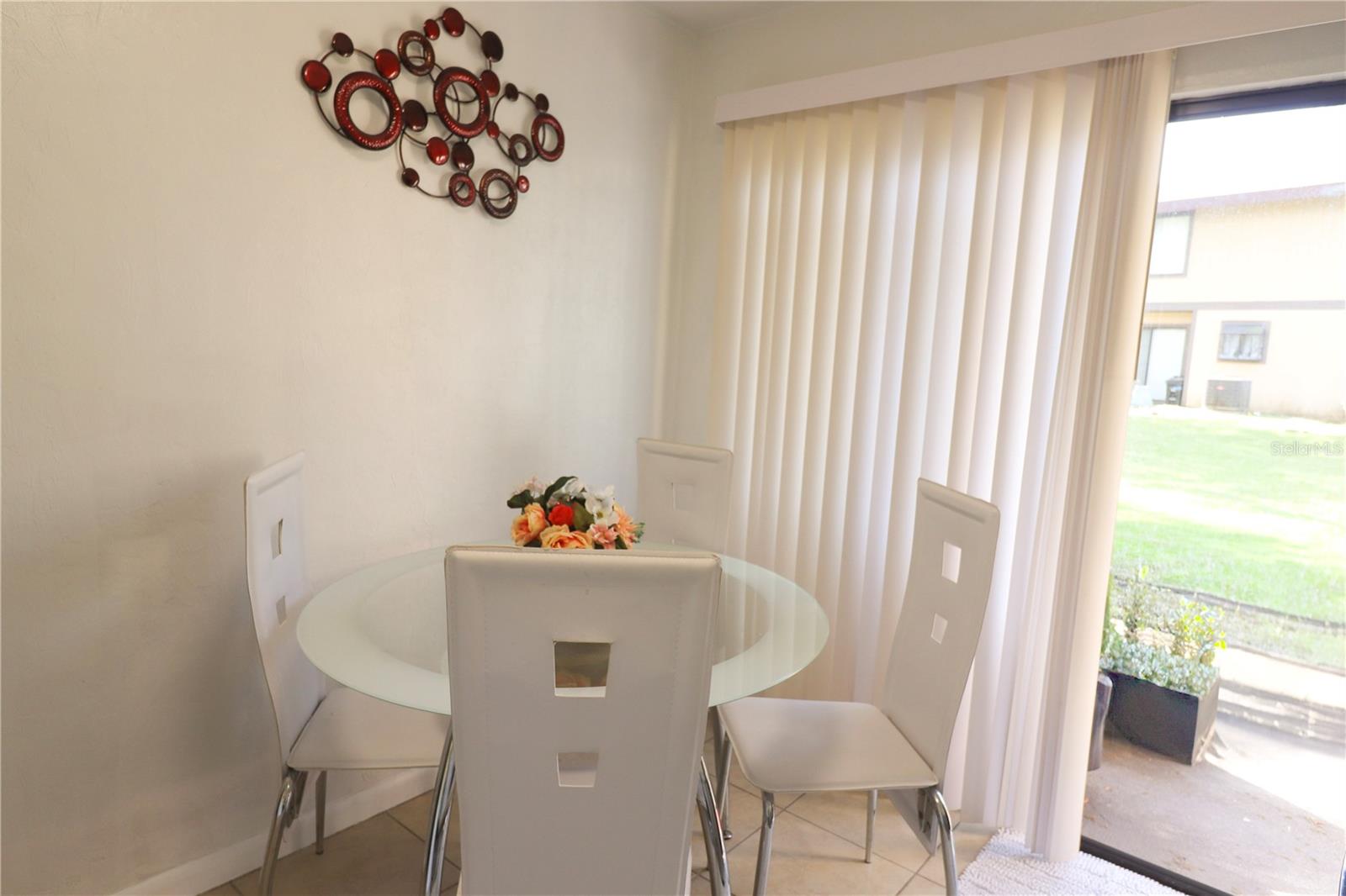 2300 SW 43RD ST #T-3 - Room C, GAINESVILLE, FL, 32607
