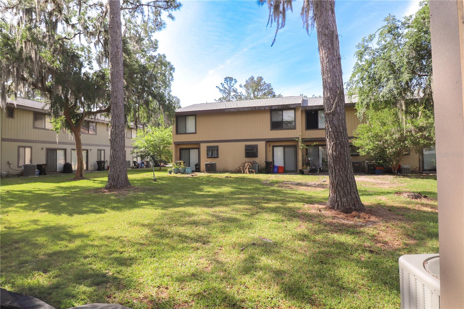 2300 SW 43RD ST #T-3 - Room C, GAINESVILLE, FL, 32607