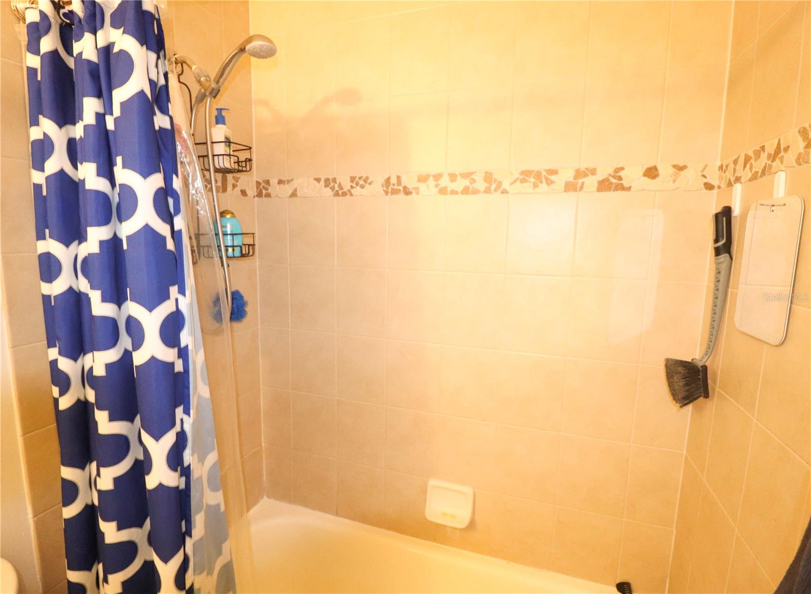 2300 SW 43RD ST #T-3 - Room C, GAINESVILLE, FL, 32607
