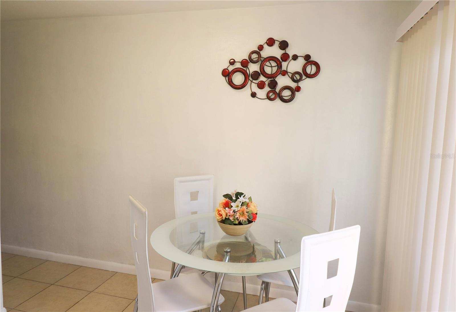2300 SW 43RD ST #T-3 - Room C, GAINESVILLE, FL, 32607