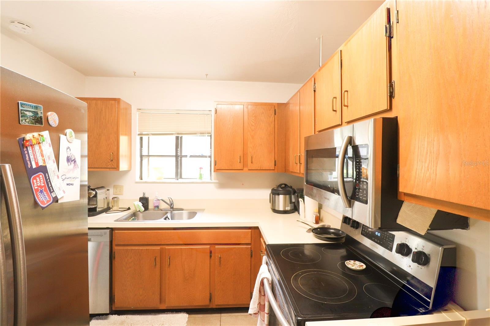 2300 SW 43RD ST #T-3 - Room C, GAINESVILLE, FL, 32607
