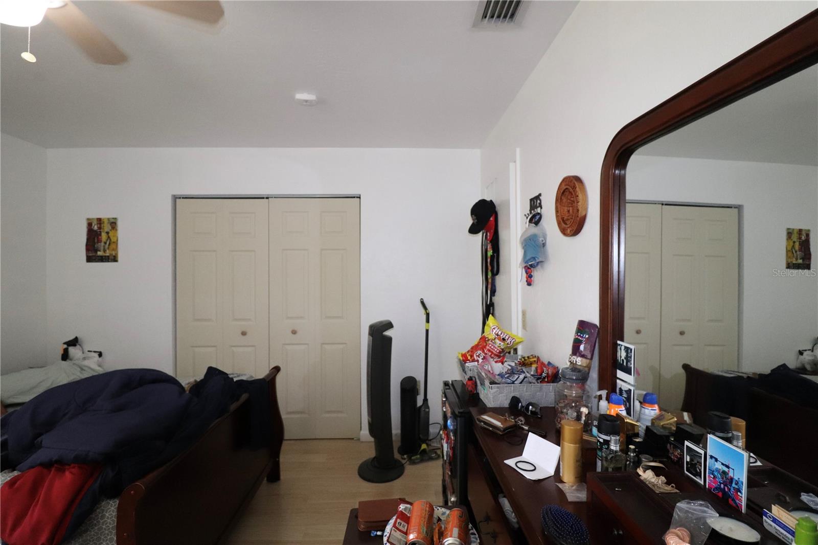 2300 SW 43RD ST #T-3 - Room C, GAINESVILLE, FL, 32607