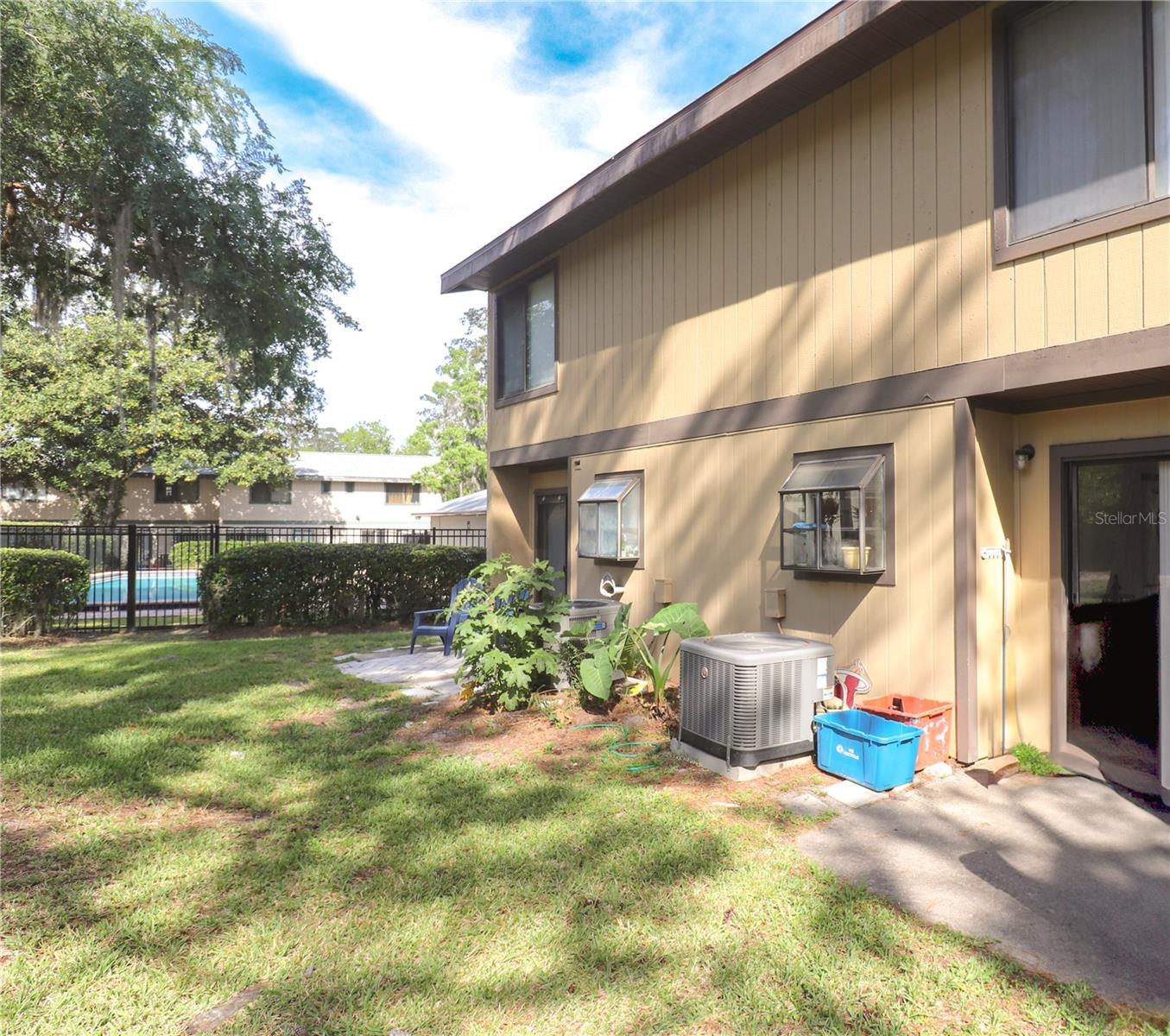 2300 SW 43RD ST #T-3 - Room C, GAINESVILLE, FL, 32607