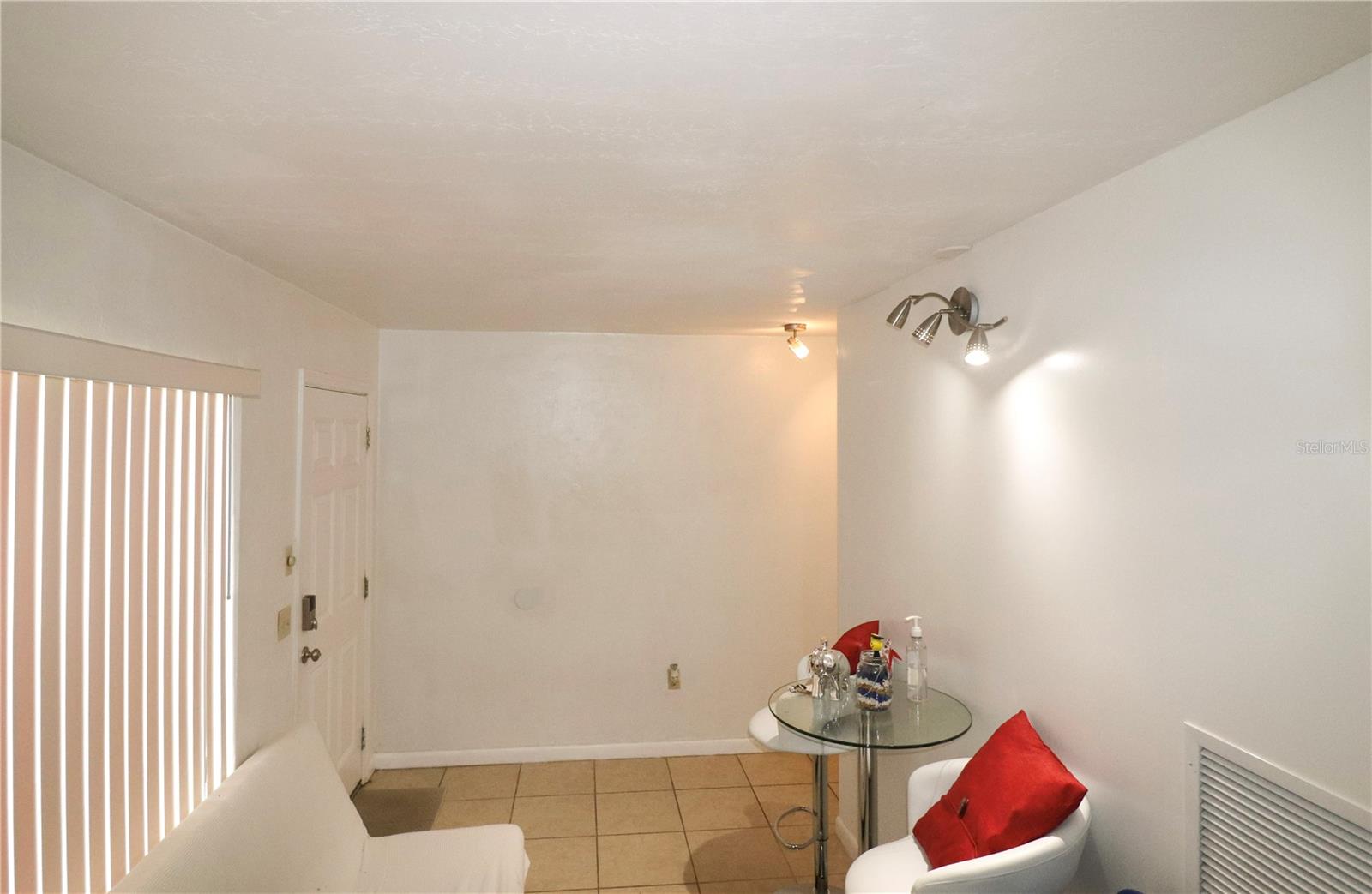 2300 SW 43RD ST #T-3 - Room C, GAINESVILLE, FL, 32607
