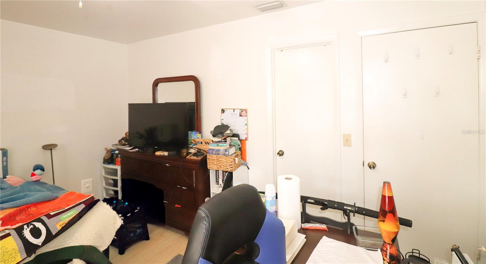 2300 SW 43RD ST #T-3 - Room C, GAINESVILLE, FL, 32607