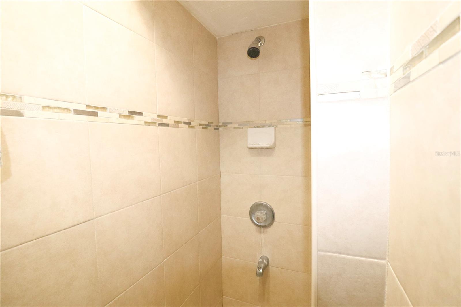 2300 SW 43RD ST #T-3 - Room C, GAINESVILLE, FL, 32607