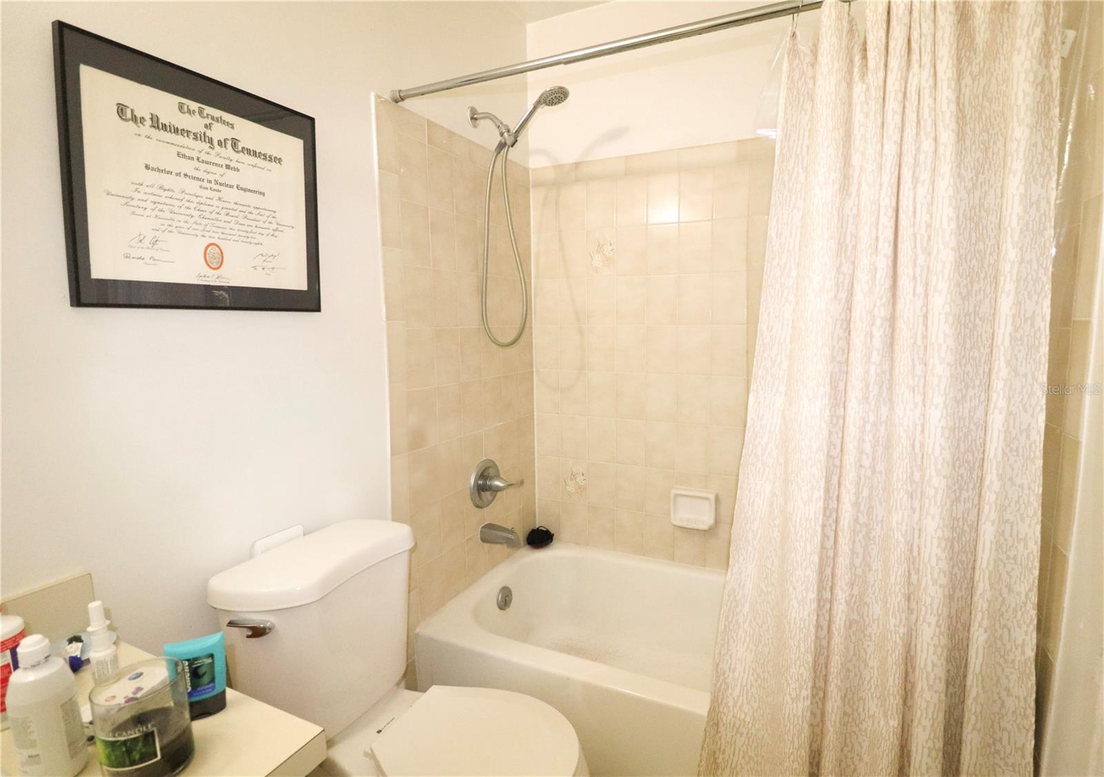 2300 SW 43RD ST #T-3 - Room C, GAINESVILLE, FL, 32607