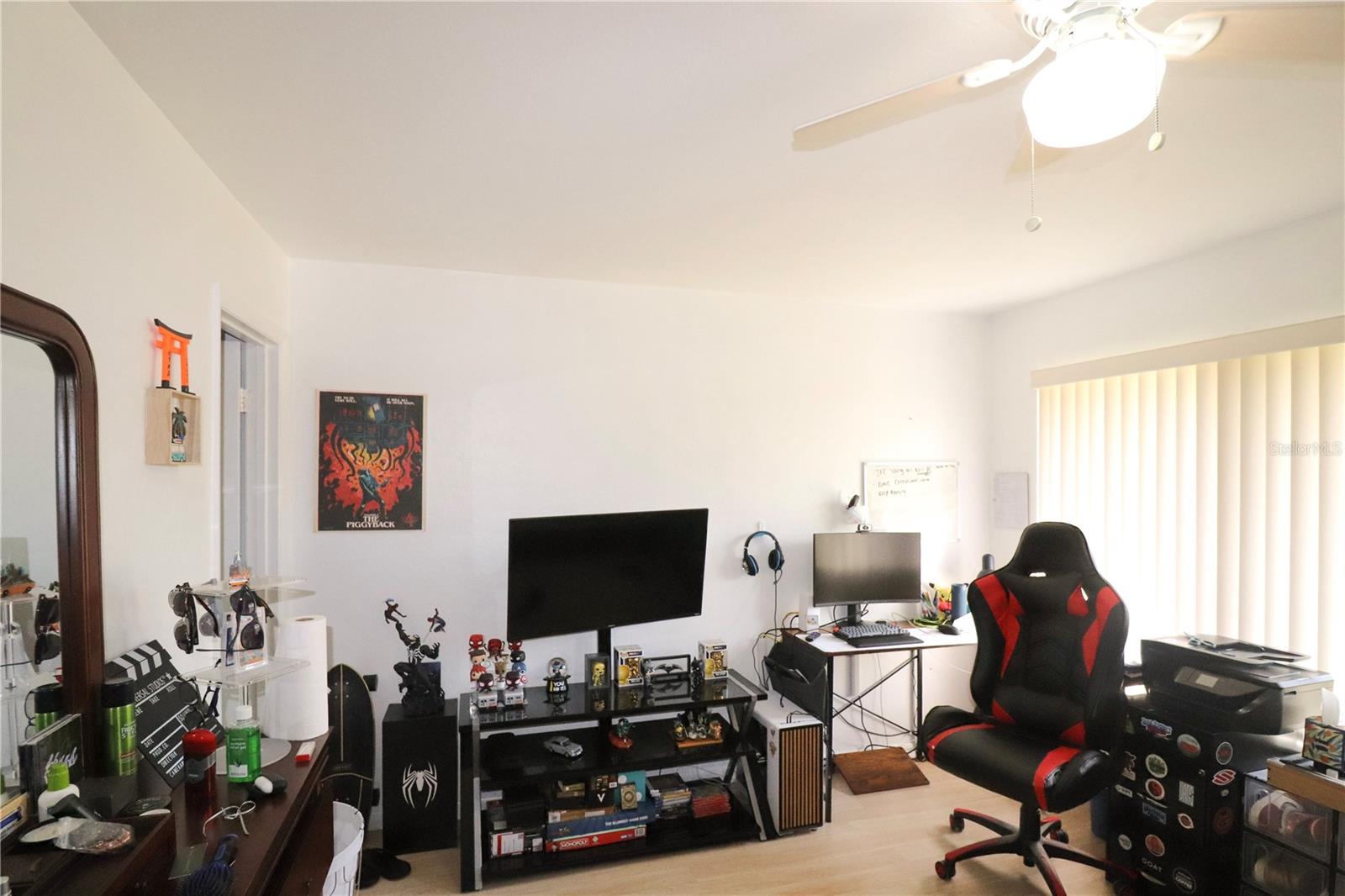 2300 SW 43RD ST #T-3 - Room C, GAINESVILLE, FL, 32607