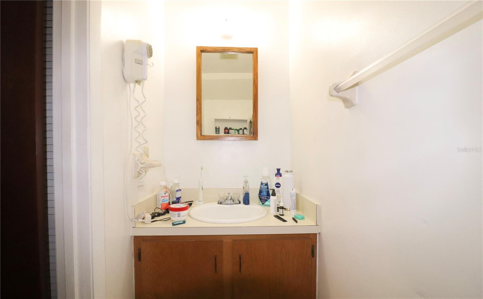 2300 SW 43RD ST #T-3 - Room C, GAINESVILLE, FL, 32607