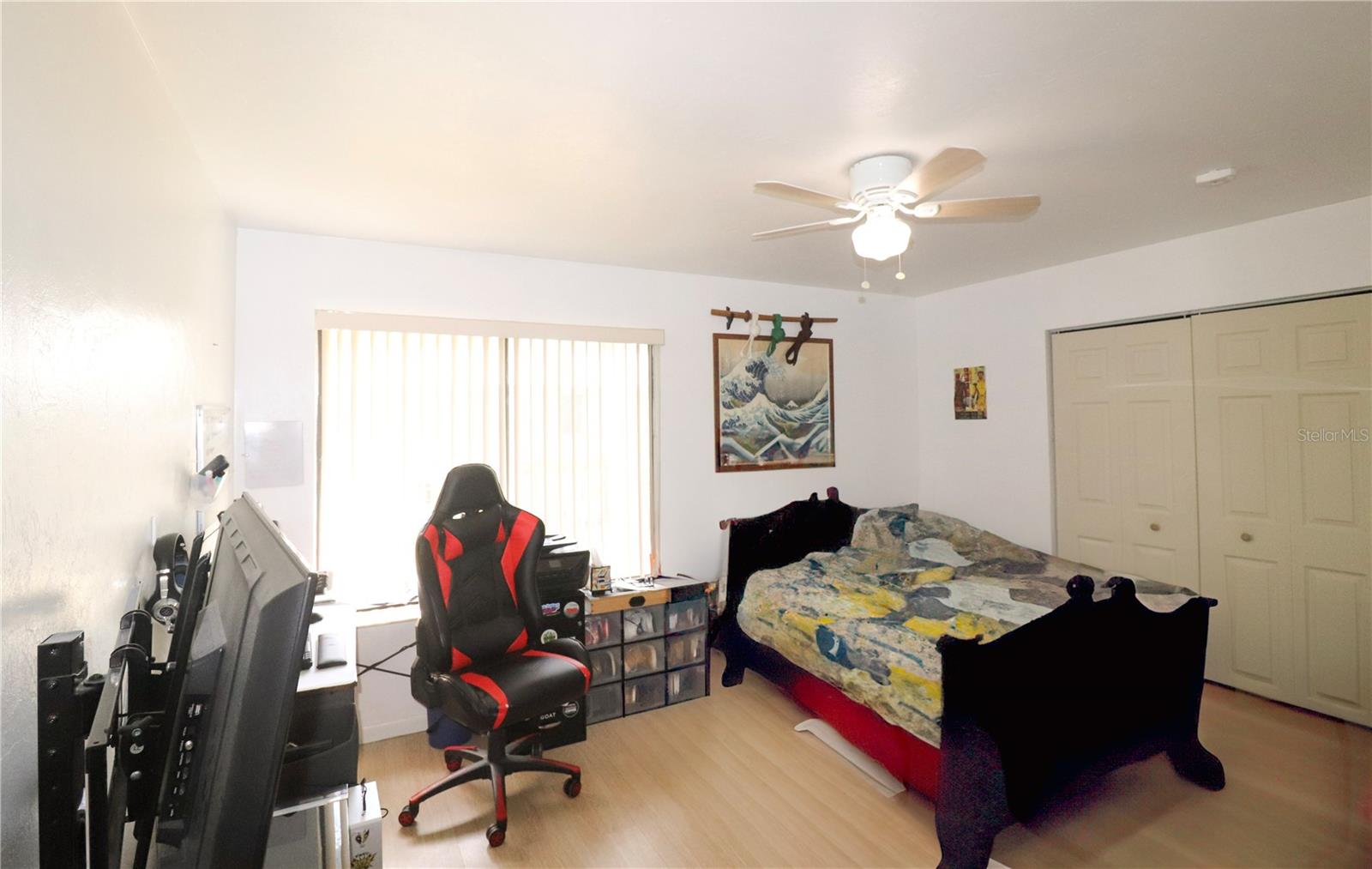 2300 SW 43RD ST #T-3 - Room C, GAINESVILLE, FL, 32607