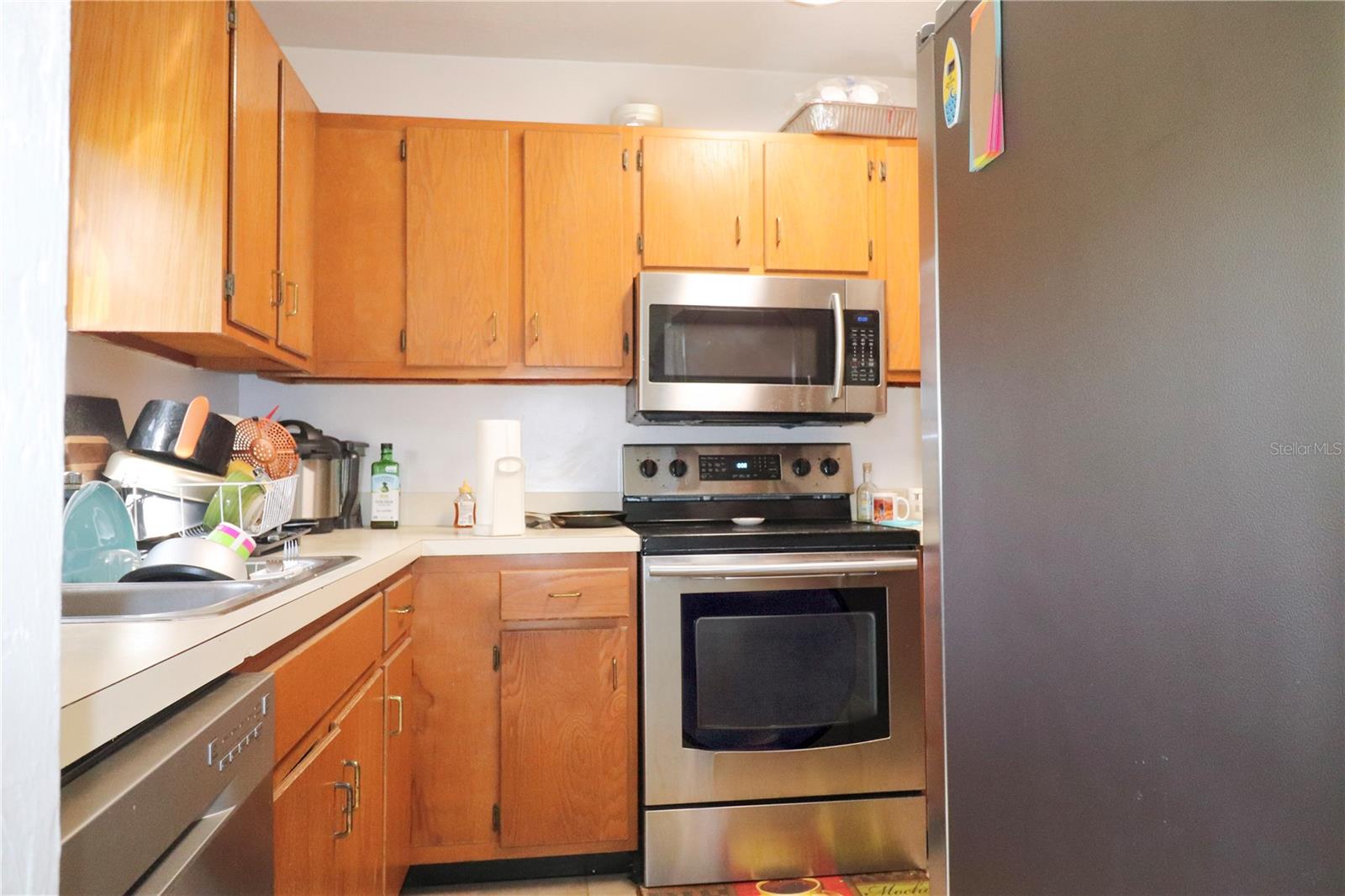 2300 SW 43RD ST #T-3 - Room C, GAINESVILLE, FL, 32607