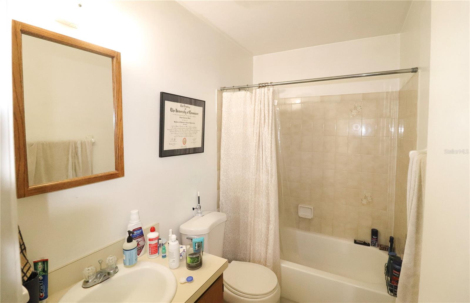 2300 SW 43RD ST #T-3 - Room C, GAINESVILLE, FL, 32607
