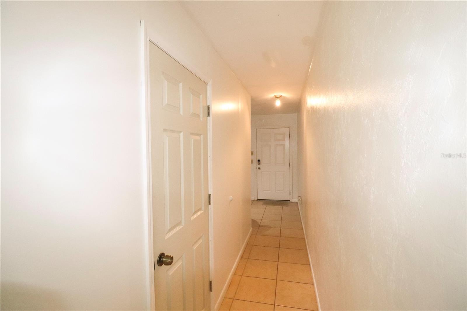 2300 SW 43RD ST #T-3 - Room C, GAINESVILLE, FL, 32607