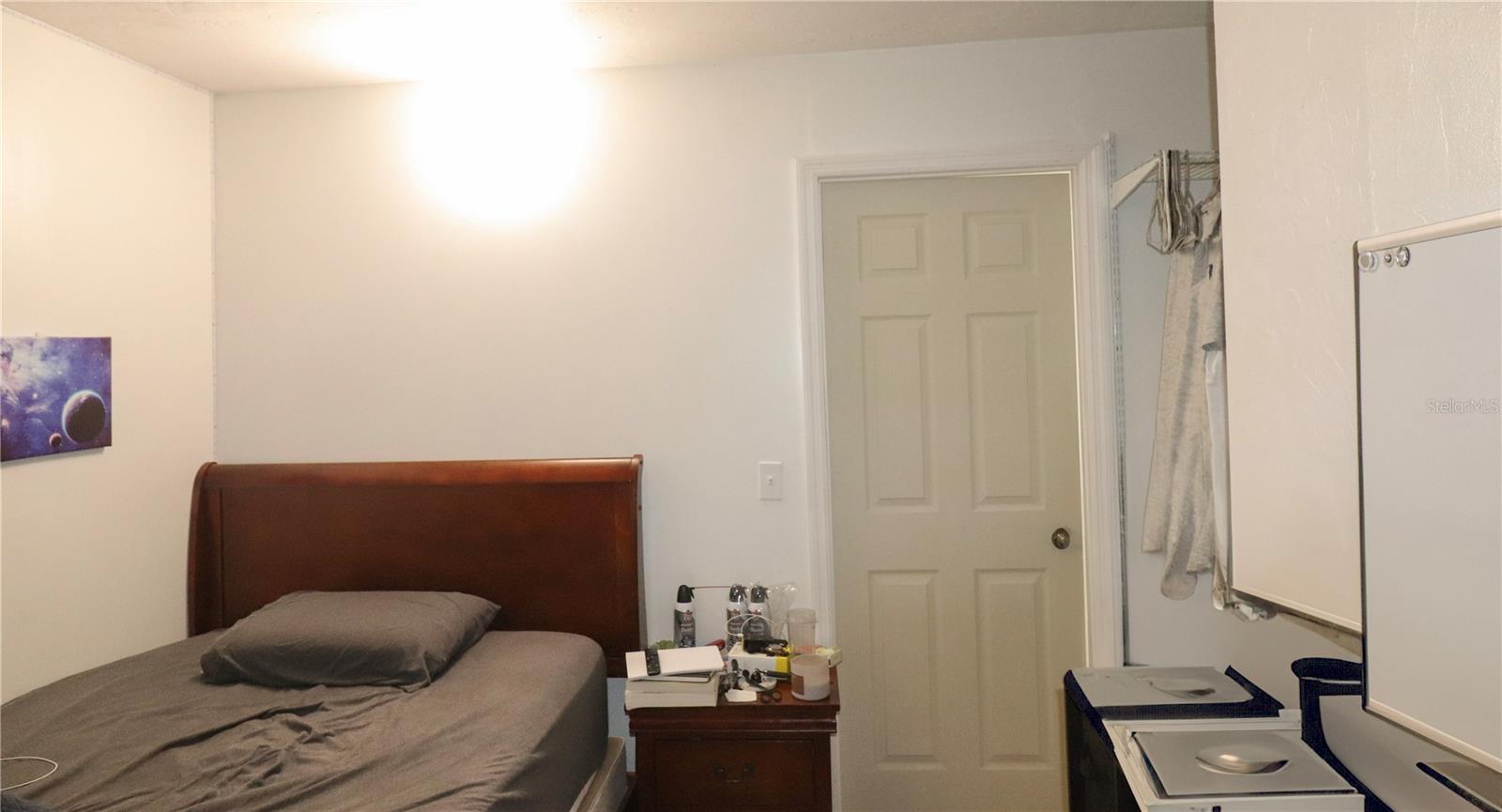 2300 SW 43RD ST #T-3 - Room C, GAINESVILLE, FL, 32607