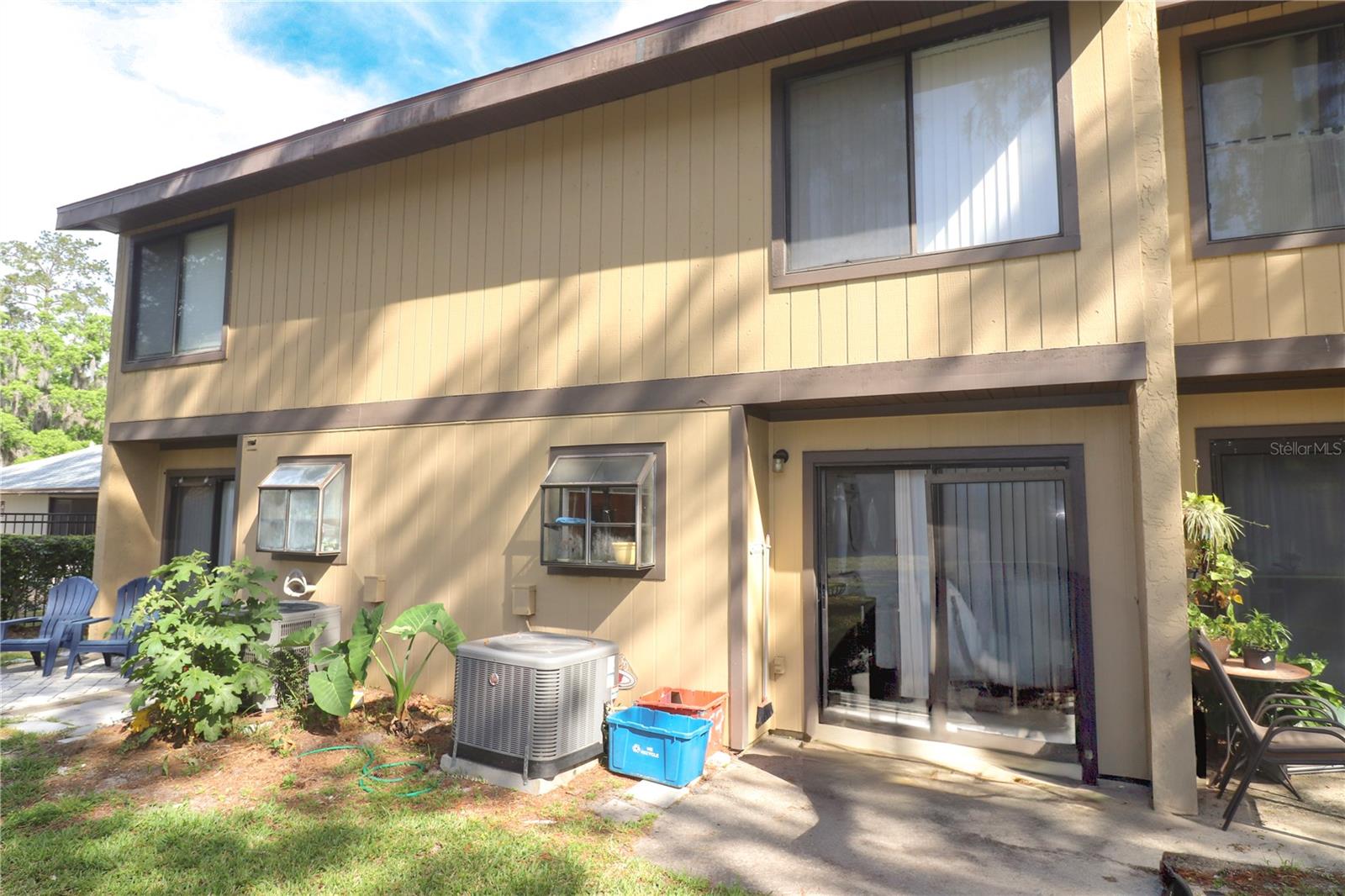 2300 SW 43RD ST #T-3 - Room C, GAINESVILLE, FL, 32607