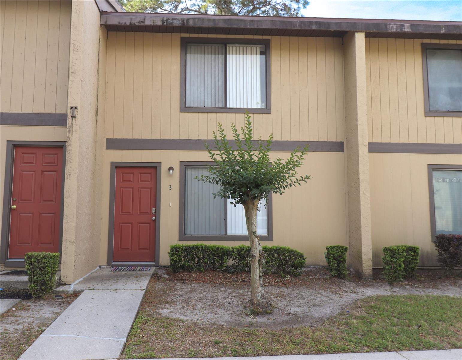 2300 SW 43RD ST #T-3 - Room C, GAINESVILLE, FL, 32607