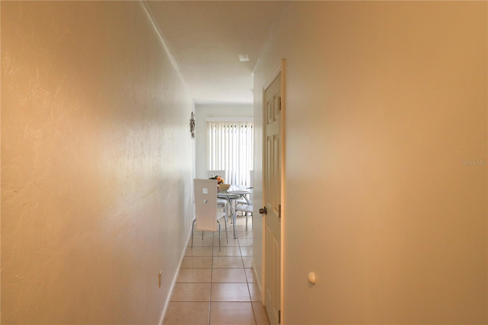 2300 SW 43RD ST #T-3 - Room C, GAINESVILLE, FL, 32607