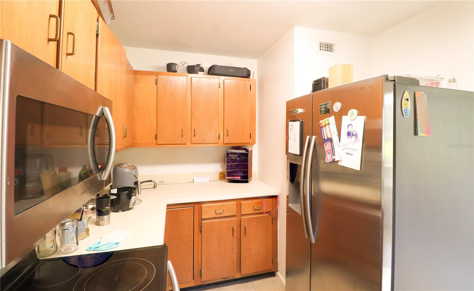 2300 SW 43RD ST #T-3 - Room C, GAINESVILLE, FL, 32607