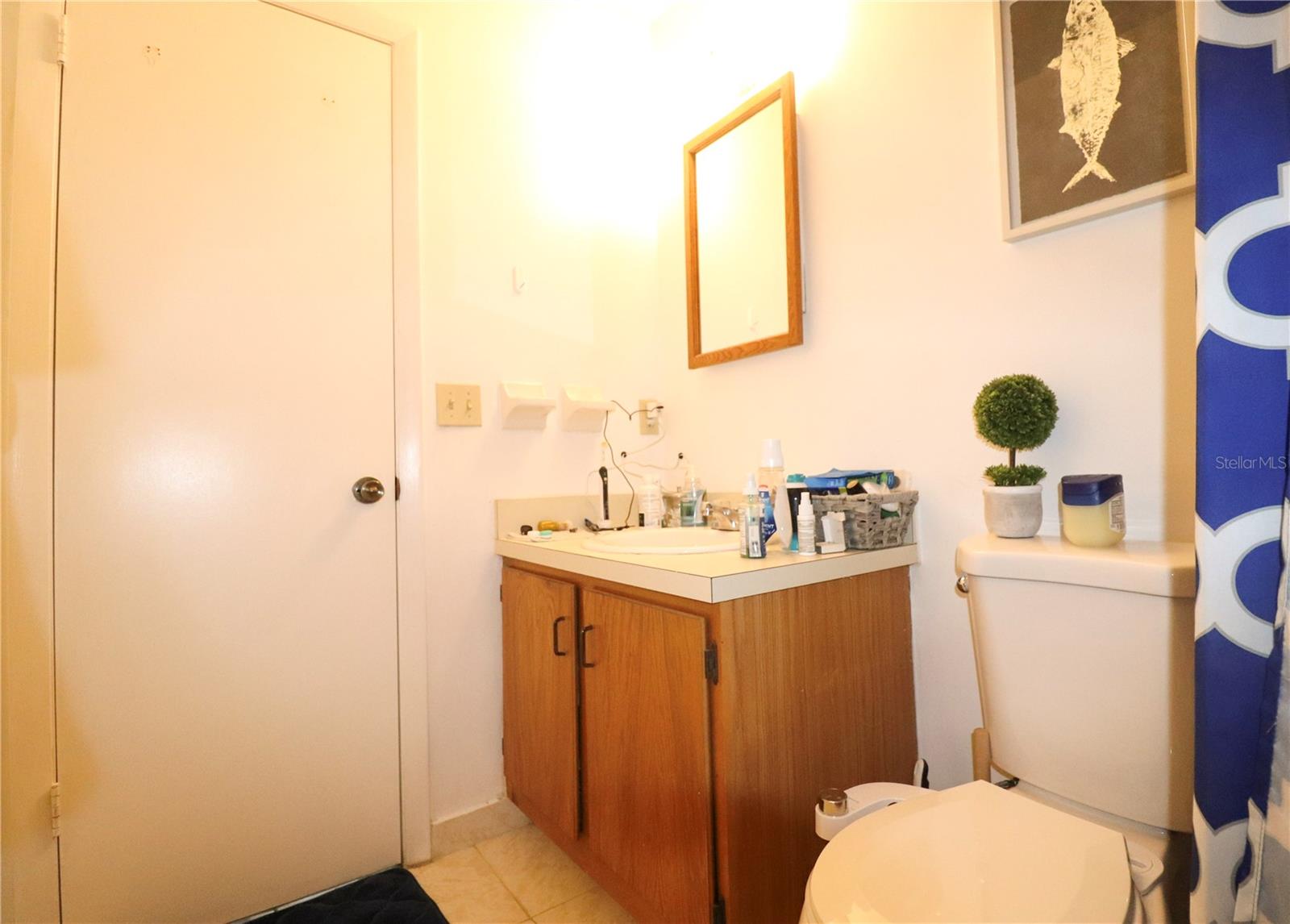 2300 SW 43RD ST #T-3 - Room C, GAINESVILLE, FL, 32607